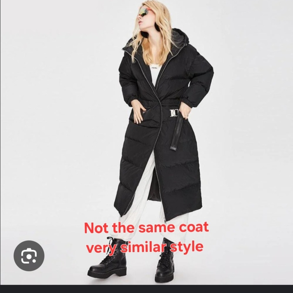 Black Athletic Jackets with Modern Sporty Design